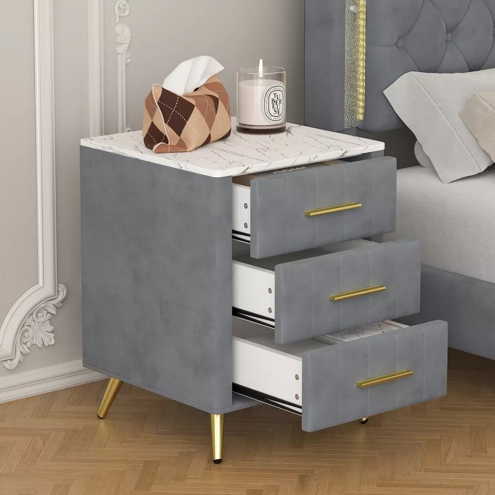 www.jingtongfurniture.com